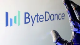 ByteDance Develops Custom CPUs to Fuel AI Expansion