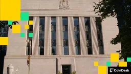 Canada Explores Tokenized Bonds with Major Banks