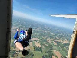 Bitcoin Tests Critical 10-Year Support; Analyst Warns of Freefall If It Breaks
