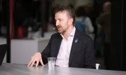 Boomi CTO: Agentic Engineering Delivers on Enterprise AI's Long-Awaited Promise