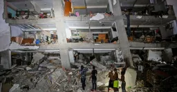 Binance Commits $3M in USDT for Venezuela Earthquake Relief