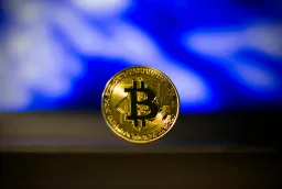 Coinbase Bitcoin Premium Turns Positive After 10-Week Downturn