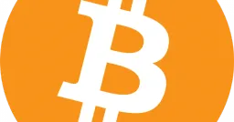 Bitcoin Plummets Below $63,000 Amid Massive Liquidations