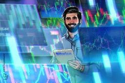 Bitwise Calls HYPE 'Most Mispriced' Crypto Despite 77% Surge