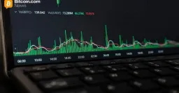 Bitcoin Bull Signal Returns for First Time Since 2023