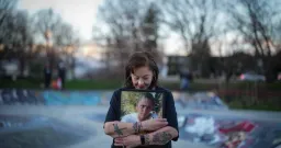 British Columbia Marks Decade Since Overdose Emergency Declaration, 18,000 Lives Lost