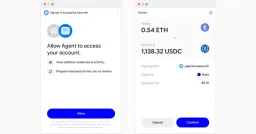 Coinbase Base MCP Gives AI Agents Crypto Wallets