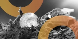 Bitcoin's 20Mth Coin Milestone Signals Miner Shift