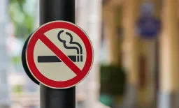 EU Cancer Prevention Barriers Revealed