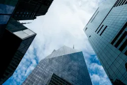 BNB Chain RWA Value Hits $3.04 Billion, Ranks Second Globally