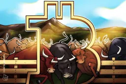 Bitcoin Rejection at $76K Sparks Bull Trap Warning