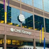 CME Group to Launch Bitcoin Volatility Futures, Expanding Crypto Derivatives Suite