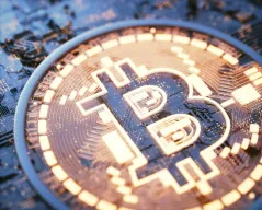 Don't Buy Bitcoin Yet, Analyst Warns-Wait for This Signal