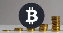 Bitcoin Hits $76,000 Ahead of Fed and Inflation Data