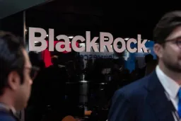 BlackRock Launches Staked Ether ETF, Catering to Yield-Seeking Investors