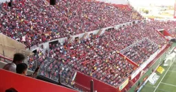 Homicide Investigation Launched Near Iran World Cup Training Site in Tijuana