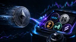 Bankless Co-Founder David Hoffman Reveals New Crypto Portfolio After Ethereum Sale