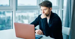 The Quiet Millionaire: Security Trumps Spending for True Satisfaction