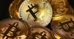 Bitcoin Plunges Below $58K as April PCE Inflation Surges to 3.8%