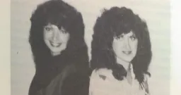 Sister's Kidney Gift: Alberta Woman Celebrates 50 Years of Life