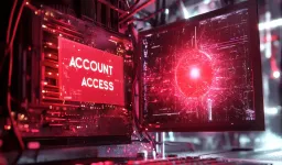 Healthcare Breach Exposes 3.1 Million Patient Records