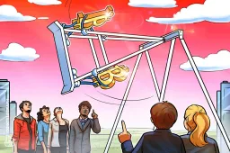 Bitcoin Sinks Below $70K as 'Extreme Fear' Grips Crypto Market