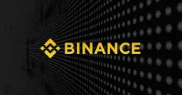Binance Fires Back at WSJ Over Alleged $850M Iran-Linked Transactions