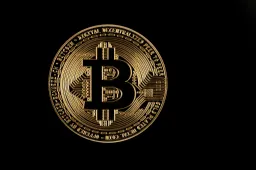 Bitcoin Enters Buy Zone That Sparked 660% and 1,700% Rallies