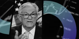 Fed Maintains Interest Rates Amid Economic Uncertainty
