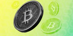 Bitcoin, Ethereum ETFs See Inflows as Crypto Funds Rebound