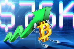 Bitcoin, Ether Poised for Trend Reversal Above Key Levels, Investor Argues