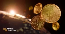 Bitcoin Drops Below $69K as Fed's Hammack Warns of Possible Rate Hike