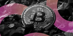 Bitcoin Slides Despite $1.1B ETF Inflows as Rates and Oil Pressure Markets
