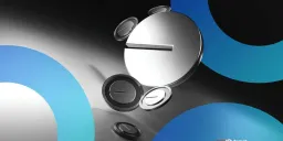 Base Recovers After Two-Hour Block Production Halt, Upgrade on Track