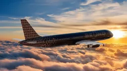 Luxury airline beOnd expands routes to Maldives from London and Paris