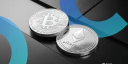 Bitcoin, Ethereum Open Interest Surges, Signaling Renewed Investor Confidence