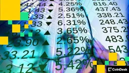 Bitcoin Dips Amid Market Volatility, Weekly Gains Hold