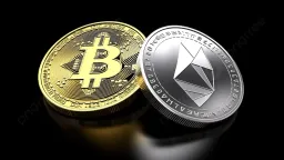 Geopolitical Tensions Drive Crypto Drop as Oil Rises