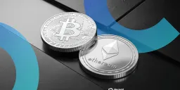 Traders Predict More Pain for Bitcoin and Ethereum After 20% Monthly Drops
