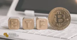 Bitcoin ETFs See $1.7 Billion in Weekly Outflows Amid Rate Hike Fears