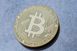 Bitcoin Slides to $58K as ETF Outflows and Options Expiry Pressure Market