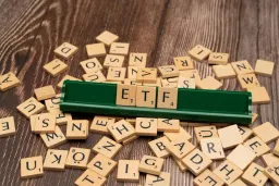 Bitcoin ETF Rebound Shows Real Progress, But Not Yet Complete