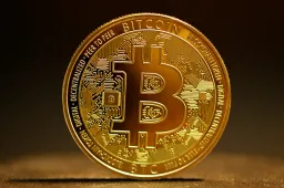 Bitcoin ETFs Achieve Longest Inflow Streak Since October 2025, Attracting $2.4B