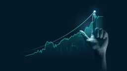 Bitcoin ETFs Show Signs of Stabilization After Significant Outflows