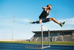 Crypto Rally Surges as Bitcoin Tests $75K Ahead of Fed