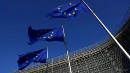 Broadcasters Press EU for Stricter Rules on Big Tech for Smart TVs