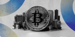 Bitcoin Surges Past $77K: Crypto Funds See $1.4B Inflow Surge