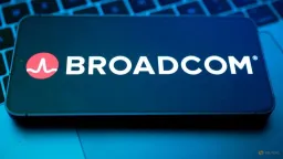 EU Antitrust Complaint Filed Against Broadcom Over VMware Cloud Partner Termination