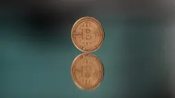 Bitcoin Plunges to $61,000 as Long-Term Holders Dump Holdings