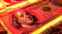 Ex-Bank of America Employee Arrested for Alleged Theft of $139K From Elderly Clients